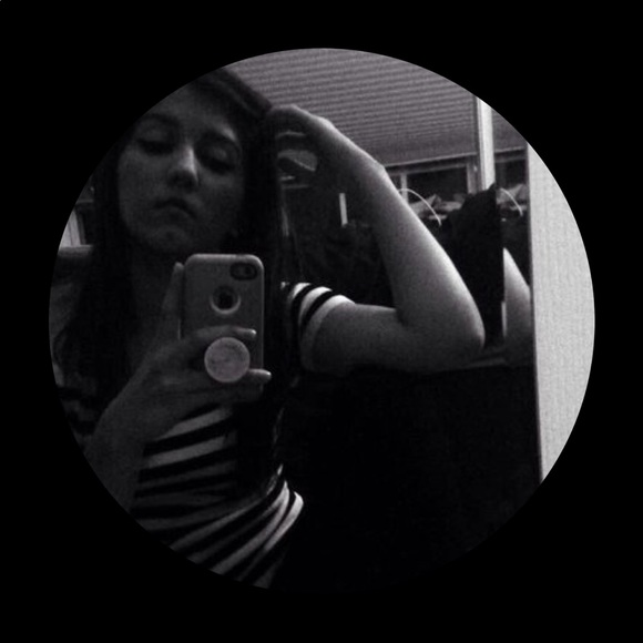 Meet your Posher, Tatally - Picture 1 of 1